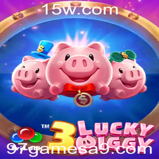 Descubra o Mundo Fascinante de 3LUCKYPIGGY: Regras e Estratégias