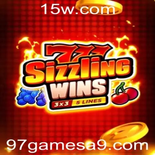 Descubra o Excitante Mundo de 777sizzlingwins com 97games