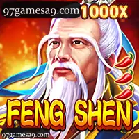 FengShen