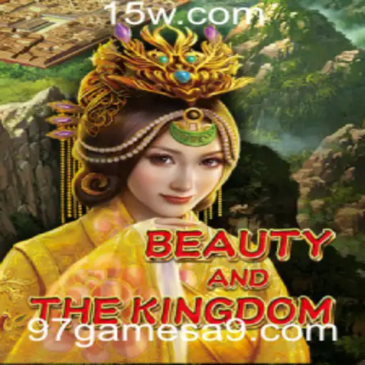 Descubra a Aventura Épica em BeautyAndTheKingdom