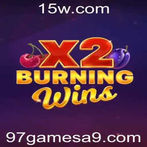 Explorando o Universo do Jogo BurningWinsX2