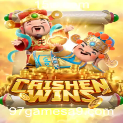 Explorando 'Caishen Wins': Um Mergulho no Mundo dos Slots e a Tendência dos 97games
