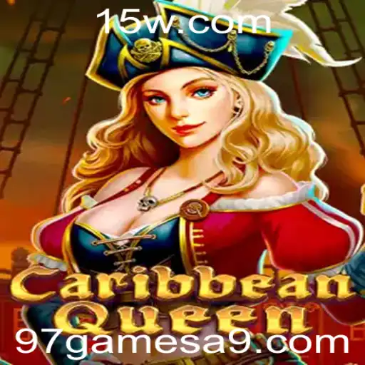 CaribbeanQueen: Descubra o Fascinante Mundo do Jogo