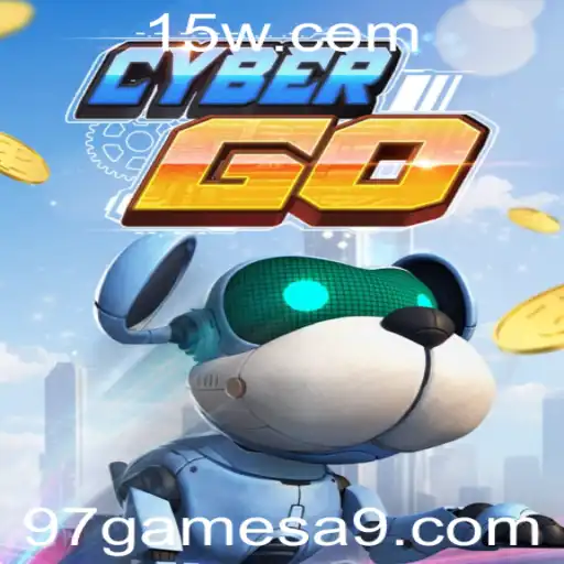 Explorando CyberGO: O Novo Fenômeno dos Jogos Digitais