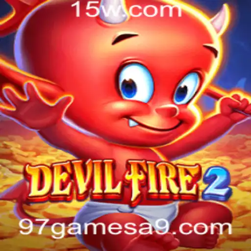 DevilFire2: Um Mergulho no Universo de Ação da 97games