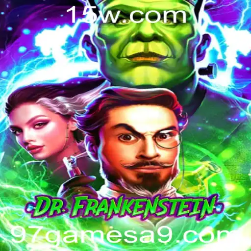 DrFrankenstein: Um Mergulho no Universo de Criatividade e Estratégia