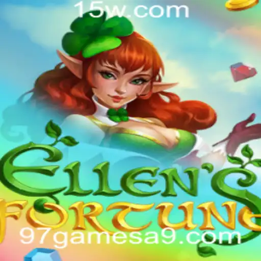 Explorando o Fascinante Jogo EllensFortune