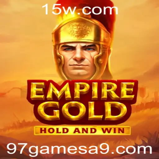 EmpireGold: Uma Jornada Épica no Mundo dos Jogos