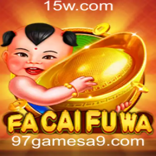 Descubra o Fascinante Mundo de FaCaiFuWa: O Jogo Revolucionário da 97games
