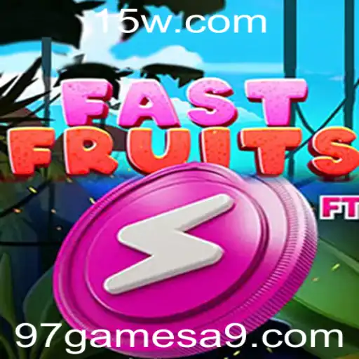 Descubra o Excitante Mundo de FastFruits: O Jogo que Está Conquistando Multidões