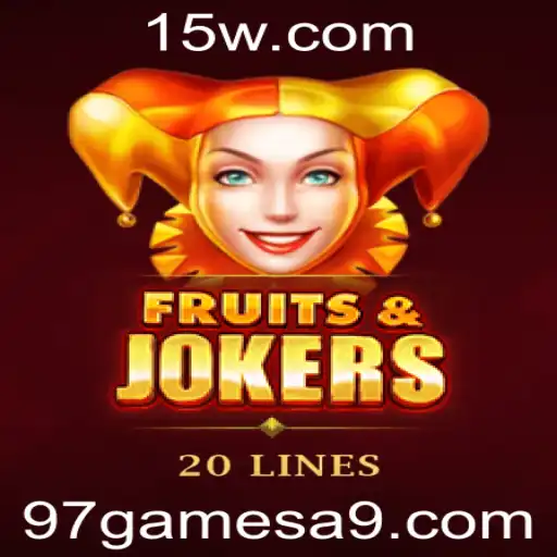 Descubra o Fascinante Mundo de FruitsAndJokers20: Um Guia Completo