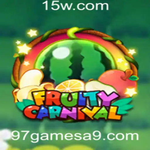 Descubra as Aventuras de 'FruityCarnival'