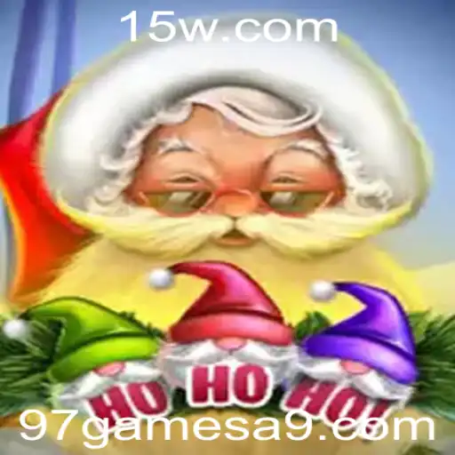 Descubra o Mundo do Jogo HoHoHo