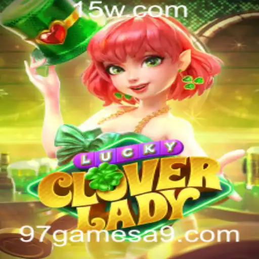 Explore o Universo Fascinante de LuckyCloverLady: O Jogo que Encanta Multidões