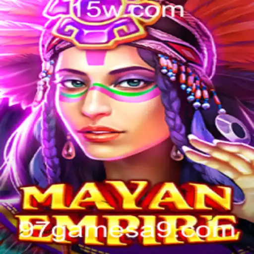 Descubra o Fascinante Mundo de MayanEmpire: Um Jogo Inovador no Universo 97games