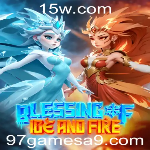 Explorando o Universo de BlessingofIceandFire