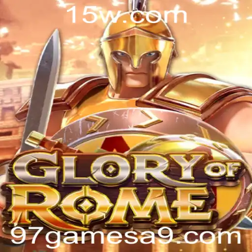 GloryofRome: Descubra o Fascinante Jogo de Estratégia