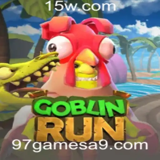 Explorando GoblinRun: O Novo Fenômeno dos Jogos