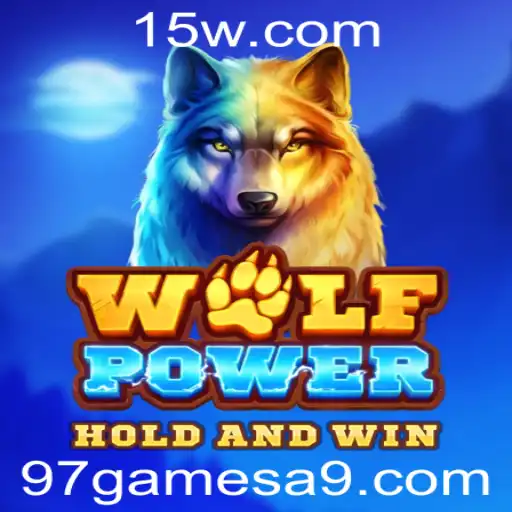 WolfPower: O Universo Envolvente do Jogo de Estratégia Inovador