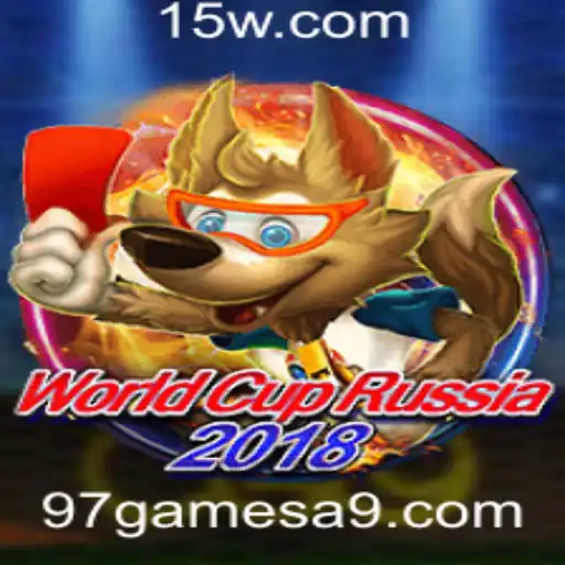 Descubra o Fascinante Mundo do Jogo 'WorldCupRussia2018' com a Palavra-Chave '97games'