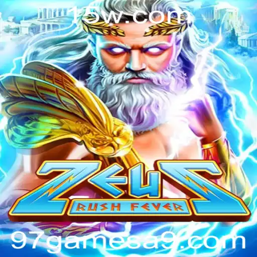 Explorando a Aventura do ZeusRushFever: Uma Jornada Épica nos Jogos Digitais