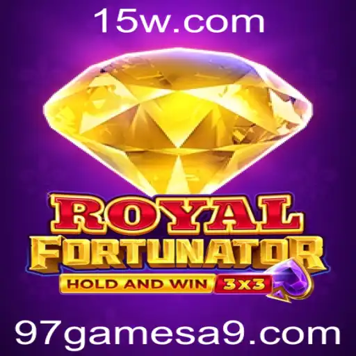 Royalfort: Uma Aventura Estratégica no Universo de 97games