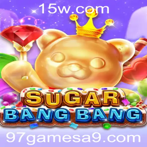 Descubra o Jogo SUGARBANGBANG por 97games: Mecânicas e Regras Inovadoras