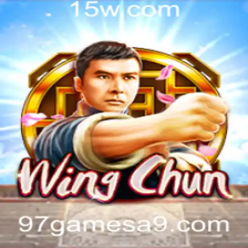 Descubra WingChun: Um Jogo Inovador no Cenário Atual de 97games