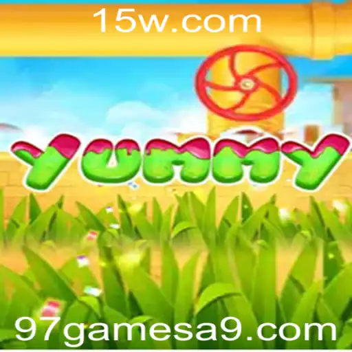 Descubra o Mundo de Yummy: O Jogo de Estratégia Cativante de 97games