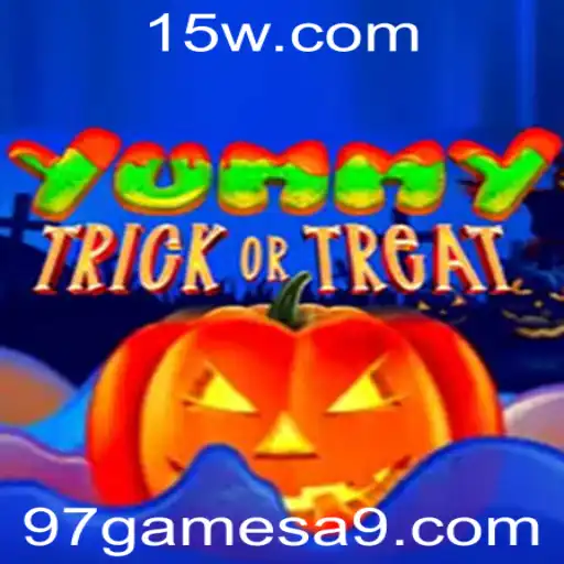 Descubra o universo de YummyTrickorTreat: Uma jornada assustadora e deliciosa