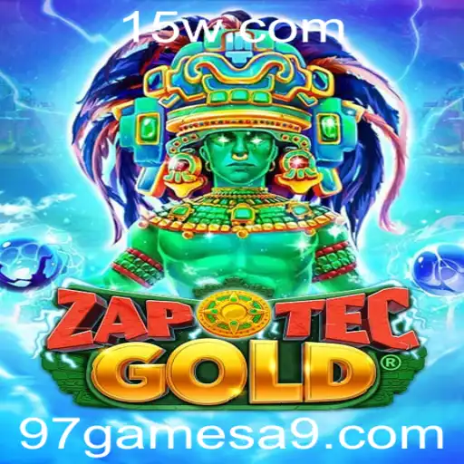 Descubra as Aventuras de ZapOtecGold: Um Mergulho no Mundo dos Jogos com 97games